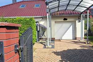 In Hohen  Neuendorf 
Traumhaftes Einfamilienhaus in  bevorzugter Wohnlage – Oberhavel (Kreis) – Vorschaubild 13