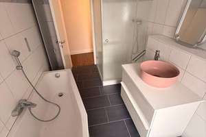 Frei - 3 Zimmer - Lübecker Altstadt Nahe der Trave – 23552 Innenstadt, Lübeck – Vorschaubild 3
