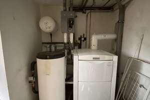 Property thumbnail 9