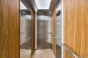 Property thumbnail 18