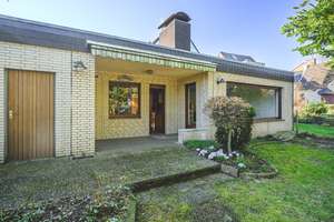 Großteils bezugsfreies Immobilienensemble in Brander Bestlage mit traumhaften Grundstücken – Die vollständige Adresse der Immobilie erhältst du vom Anbieter., 52078 Brand, Aachen – Vorschaubild 30