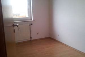 Helle 4-Zimmer-Wohnung mit Balkon mit Heuchelbergblick in HN-Frankenbach – 74078 Frankenbach, Heilbronn – Vorschaubild 9