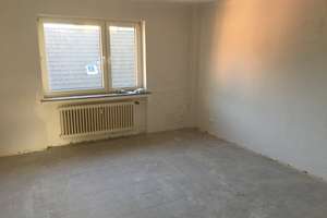 Sanierte 2 Zimmer Wohnung mit Balkon und Wannenbad – Odenwaldstraße 54, 51105 Humboldt/Gremberg, Köln – Vorschaubild 4