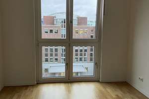 Zentral wohnen: 3-Zimmer-Wohnung am Kanal – Die vollständige Adresse der Immobilie erhältst du vom Anbieter., 20097 Hammerbrook, Hamburg – Vorschaubild 4
