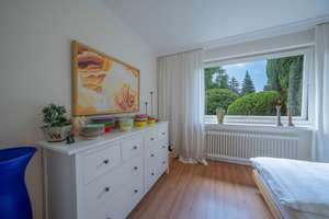Familienfreundliches Einfamilienhaus auf großem Grundstück – Die vollständige Adresse der Immobilie erhältst du vom Anbieter., 21224 Rosengarten – Vorschaubild 11