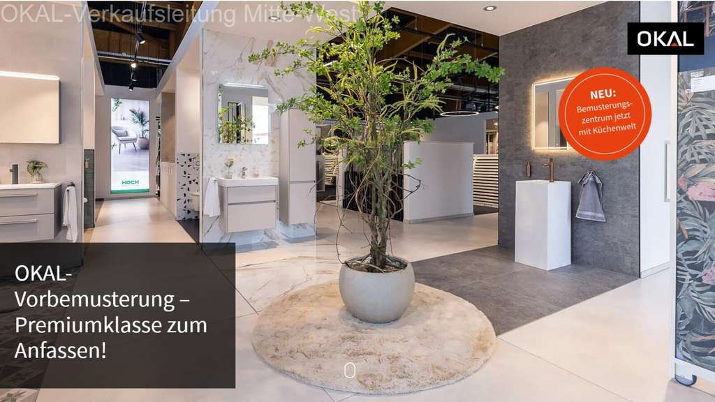 Immobilie in Wilhelmsfeld - Extravagantes Designhaus im Hampton-Stil - Bild 4