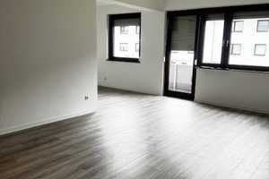 Renovierte 3-Zimmer-Wohnung mit Balkon – Ideal für Paare – Halfengasse 5, 50735 Köln – Vorschaubild 5