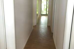 Wohnen mit Stil und Tiefgarage: 3-Zimmer-Wohnung mit Balkon in Dresdner Neustadt – 1099 Äußere Neustadt, Dresden – Vorschaubild 6
