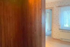 NOBITZ OT EHRENHAIN * GROSSES GRUNDSTÜCK mit ZWEIFAMILIENHAUS * teils sanierungs-/renovierungsbed... – 4603 Nobitz – Vorschaubild 46