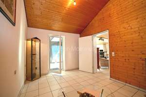 Großzügiges Traumhaus: Design-Architektur mit Kamin, Wintergarten, Sauna & 2 Garagen – Die vollständige Adresse der Immobilie erhältst du vom Anbieter., 51702 Bergneustadt – Vorschaubild 26