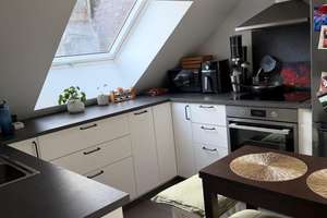 Property thumbnail 1