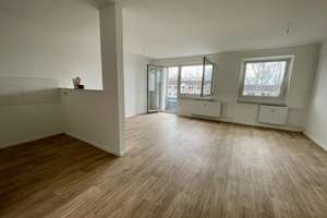 Ab Juli 2026 zu besichtigen - Großzügige 5-Raumwohnung in Helbersdorf – Paul-Bertz-Straße 193, 9120 Helbersdorf, Chemnitz – Vorschaubild 17