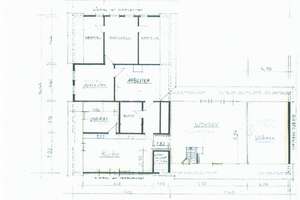 Renditeobjekt - 2 Familienhaus - getrennt und doch zusammen - frei ab 01.Jan.2026 – Hornbosteler Str. 23, 29323 Wietze – Vorschaubild 38