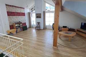 Doppelthaushälfte Oberstdorf-Reichenbach – Die vollständige Adresse der Immobilie erhältst du vom Anbieter., 87561 Oberstdorf – Vorschaubild 11