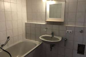Zuhause mit 2 Zimmern in Pforzheim – Stolzestraße 8, 75175 Südoststadt, Pforzheim – Vorschaubild 6