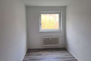 Frisch renovierte 3-Zimmer-Wohnung zum Wohlfühlen – durchdacht geschnitten & sofort bezugsbereit – Burgwall 34, 38229 Gebhardshagen, Salzgitter – Vorschaubild 7