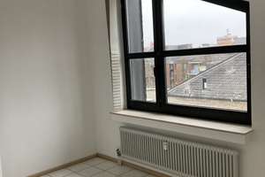 Saniertes 2-Zimmer-Dachgeschossapartment in Münster-Gievenbeck – Die vollständige Adresse der Immobilie erhältst du vom Anbieter., 48161 Gievenbeck, Münster – Vorschaubild 7