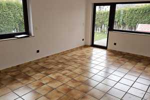 Einfamilienhaus mit Einliegerwohnung, 5 Garagen – Limburg-Weilburg (Kreis) – Vorschaubild 29