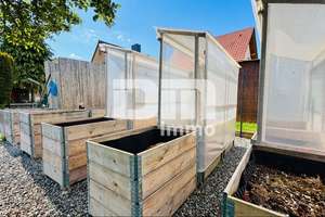 Vielseitiges Immobilien-Ensemble mit 2 modernisierten Haushälften + Carport und Garten/Terrasse – Die vollständige Adresse der Immobilie erhältst du vom Anbieter., 37154 Northeim – Vorschaubild 32