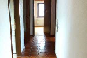 Freistehendes Einfamilienhaus mit Garten und Garage in ruhiger Privatstraße – Friedrich-Schweigardt-Weg 30, 73547 Ostalbkreis – Vorschaubild 18