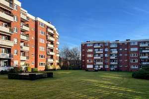 Property thumbnail 12