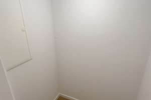 Erstbezug nach Sanierung: Helle 3-Zimmer Wohnung in München-Untermenzing – Klessingweg 4, 80997 Allach, München – Vorschaubild 10