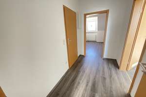 Gemütliche kleine Dachgeschosswohnung mit Einbauküche – Lukasstraße 1, 58095 Mittelstadt, Hagen – Vorschaubild 6