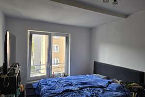 Barrierefreie, ca. 60 m² große ETW im Herzen von Hagen! – Die vollständige Adresse der Immobilie erhältst du vom Anbieter., 58095 Mittelstadt, Hagen – Vorschaubild 8