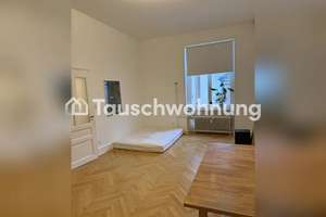 Tauschwohnung: 82 m² Wohnung in Frankfurt am Main, Innenstadt 1 – 60329 Bahnhofsviertel, Frankfurt am Main – Vorschaubild 3