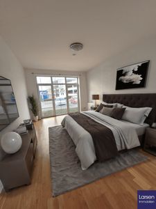 Apartment für Kapitalanleger / UNI- OTH-Nähe