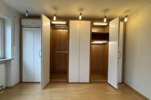 großzügiger Einfamilienhaus-Traum !!PROVISIONSFREI!! – Die vollständige Adresse der Immobilie erhältst du vom Anbieter., 85456 Wartenberg – Vorschaubild 20