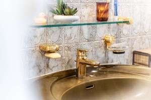 Property thumbnail 14