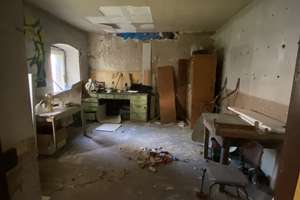 Einfamilienhaus mit Potential! – Am Volksgut 1, 2627 Weißenberg – Vorschaubild 28