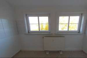 Kleine 2-Raum-Wohnung in begrünter Wohnanlage – Gottfr.-Keller-Str. 50, 9113 Schloßchemnitz, Chemnitz – Vorschaubild 4