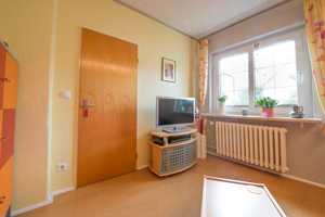 Viel Platz für Ihre Wohnträume – Flexibles Einfamilienhaus mit großem Garten – Berlin – Vorschaubild 36