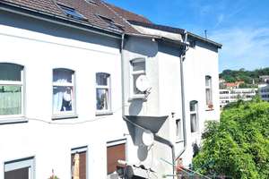 IMWRC – Wohnraum in der City! Großes MFH in Elberfeld zur Anlage empfohlen! – Die vollständige Adresse der Immobilie erhältst du vom Anbieter., 42285 Barmen, Wuppertal – Vorschaubild 13