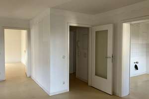 !! nur mit WBS 2 !! - Schöne 2 Zimmer Wohnung mit Balkon im Norden von Nürnberg – Chemnitzer Str. 20, 90491 Schoppershof, Nürnberg – Vorschaubild 6