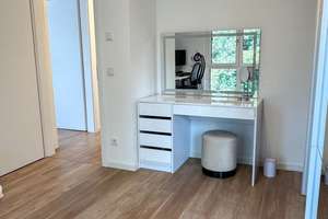 Exklusive 3-Zimmer-Wohnung in Fürth-Burgfarrnbach - hochwertige Küche, Balkon, Aufzug & TG – Die vollständige Adresse der Immobilie erhältst du vom Anbieter., 90768 Atzenhof, Burgfarrnbach, Fürth – Vorschaubild 28