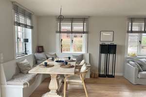 Neubau-Endhausteil nur 1000 Schritte von der Himmelsleiter entfernt! – Die vollständige Adresse der Immobilie erhältst du vom Anbieter., 25980 Sylt (Gemeinde) – Vorschaubild 2