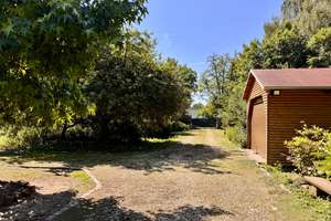 Mietkauf möglich - Idyllisches Zweifamilienhaus mit einer großen Scheune und Garage! – Die vollständige Adresse der Immobilie erhältst du vom Anbieter., 47929 Grefrath – Vorschaubild 38
