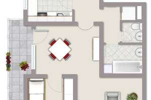 Property thumbnail 14