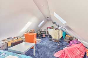 Mediterranes Wohnparadies in Feldrandlage – stilvolles Einfamilienhaus mit großem Grundstück in Nack – Alzey-Worms (Kreis) – Vorschaubild 25