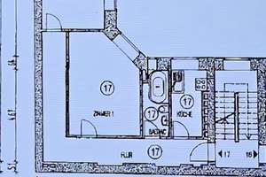 Property thumbnail 11