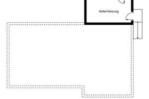 Traumhafter Ausblick: 
"Einfamilienhaus mit Einliegerwohnung und Doppelgarage in Hanglage" – Die vollständige Adresse der Immobilie erhältst du vom Anbieter., 21039 Escheburg – Vorschaubild 18