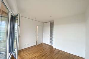 Zentrumsnahe 2-Zimmer-Wohnung mit Loggia! – 4103 Zentrum-Ost, Leipzig – Vorschaubild 3