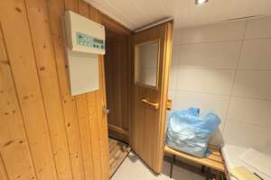 REDUZIERT!! Zwei-/ Dreifamilienhaus in bester Lage von Kirchhellen!! – Die vollständige Adresse der Immobilie erhältst du vom Anbieter., 46244 Kirchhellen-Mitte, Bottrop – Vorschaubild 33