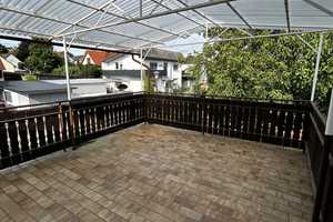 Gepflegtes Einfamilienhaus mit Charme, Garten, Garage & Terrasse in ruhiger Lage – Rhein-Neckar-Kreis – Vorschaubild 25