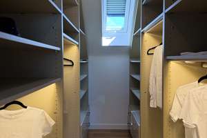 Fantastische 5-Zimmer-Maisonette-Wohnung in Frankfurt Niederrad – 60528 Niederrad, Frankfurt am Main – Vorschaubild 28