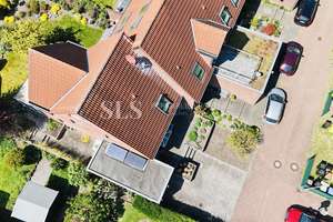 Die perfekte Chance: Helle Familienimmobilie im Herzen von Brüggen – Die vollständige Adresse der Immobilie erhältst du vom Anbieter., 41379 Brüggen – Vorschaubild 23