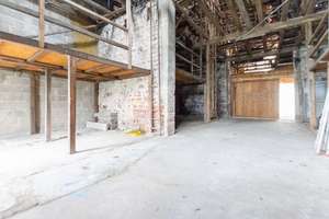 Liegenschaft zur Projektentwicklung mit Wertsteigerungspotential – 68239 Seckenheim, Mannheim – Vorschaubild 14